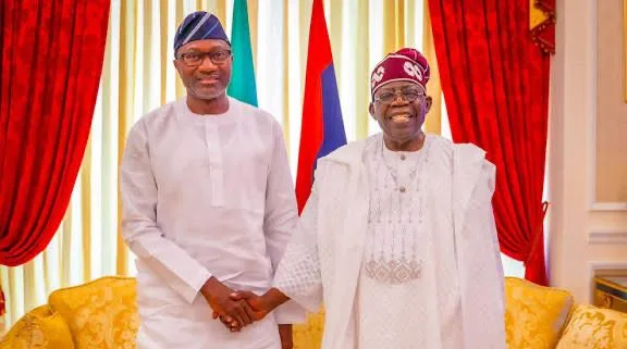 Tinubu hails Femi Otedola on birthday, praises his role in Nigeria’s economic growth 1 IMG 20251105 WA0016
