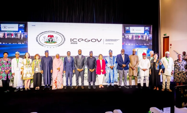 Nigeria building capacity for digital self-determination- Inuwa 1 IMG 20251106 WA0002