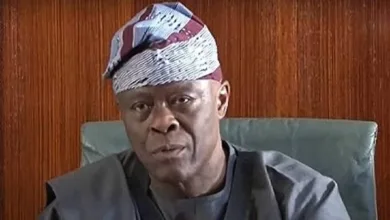 Nigeria’s $2.35bn Eurobond oversubscribed by 453%, says Edun 5 IMG 20251106 WA0020