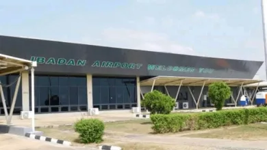 Makinde pledges to turn Ibadan Airport into international aviation hub 1 IMG 20251106 WA0046
