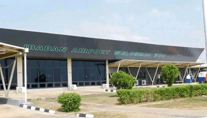 Makinde pledges to turn Ibadan Airport into international aviation hub 1 IMG 20251106 WA0046