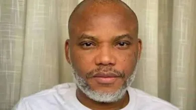 Court to deliver judgment November 20 in Nnamdi Kanu’s terrorism case 1 IMG 20251107 WA0046