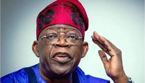 We’ll spare no effort to defeat terrorism, says Tinubu 1 IMG 20251107 WA0047