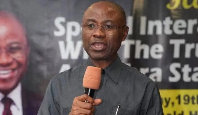 ADC governorship candidate rejects Anambra election results, alleges vote buying 1 IMG 20251109 WA0010