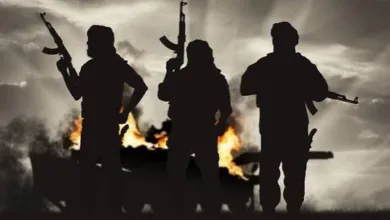 Survivors speak: Inside the deadly Woro attacks in Kwara 6 IMG 20251110 WA0016