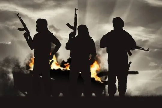 Panic grips Oyo community over alleged bandits’ attack threat 1 IMG 20251110 WA0016