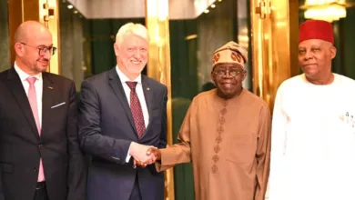'We’re taking power very seriously,' Tinubu tells Siemens 2 IMG 20251110 WA0035