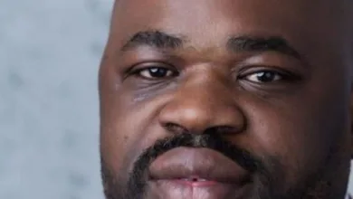 Ise Orun LG has been overlooked for too long- Owonifari tells Oyebanji 1 IMG 20251111 WA00123