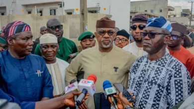 We've done more roads in 6 years than others did in 16- Abiodun declares 13 IMG 20251111 WA0027