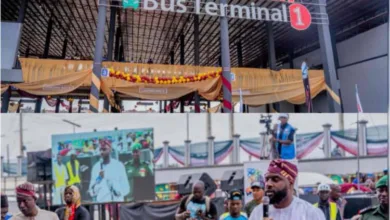 Oyo speaker Ogundoyin applauds Ibadan Central Bus Terminal project 7 IMG 20251113 WA0041