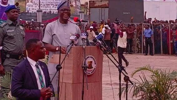 Makinde vows continuous dialogue with genuine Ibadan Circular Road landowners 1 IMG 20251113 WA0043