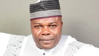Ondo lawmakers pass vote of no confidence, move to sack Speaker 1 IMG 20251114 WA0005