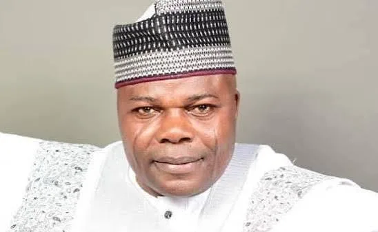 Ondo lawmakers pass vote of no confidence, move to sack Speaker 1 IMG 20251114 WA0005