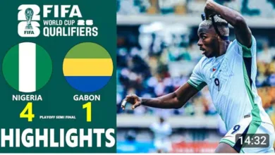 From boycott to brilliance: Nigeria’s moral victory, by Olabode Opeseitan 7 IMG 20251114 WA0014