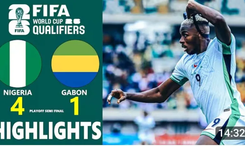 From boycott to brilliance: Nigeria’s moral victory, by Olabode Opeseitan 1 IMG 20251114 WA0014