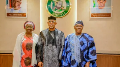 Ogun’s urban renewal drive intensifies as Abiodun commissions ultramodern exco chambers 11 IMG 20251115 WA0001
