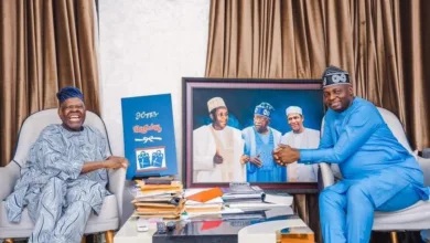 Memo to Osun APC: How to dislodge PDP using Edo template, by Ismail Omipidan 5 IMG 20251115 WA0002