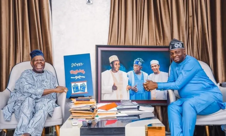 Memo to Osun APC: How to dislodge PDP using Edo template, by Ismail Omipidan 1 IMG 20251115 WA0002