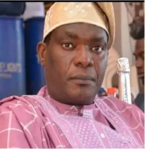 Ekiti State University mourns as Social Sciences Dean dies in auto crash 1 IMG 20251115 WA0005 e1763216133860