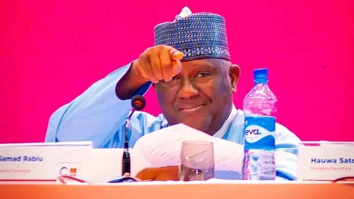 BUA founder funds 500-seat lecture theatre at Adamawa State University 1 IMG 20251115 WA0012