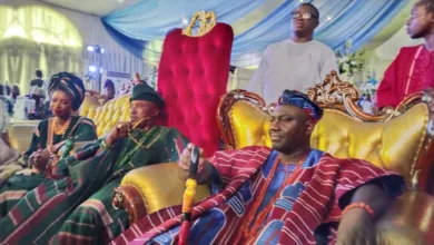 PHOTO NEWS: Oba Akanbi’s decade of leadership celebrated 3 IMG 20251116 WA0024