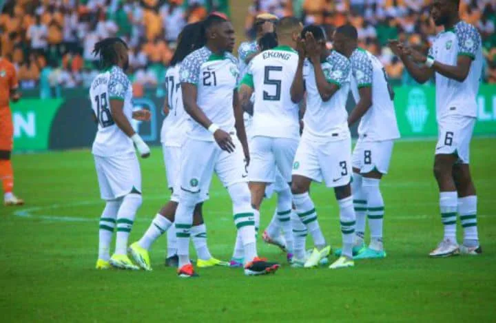 Nigeria eliminated by DR Congo in World Cup qualifier shootout 1 IMG 20251116 WA0043