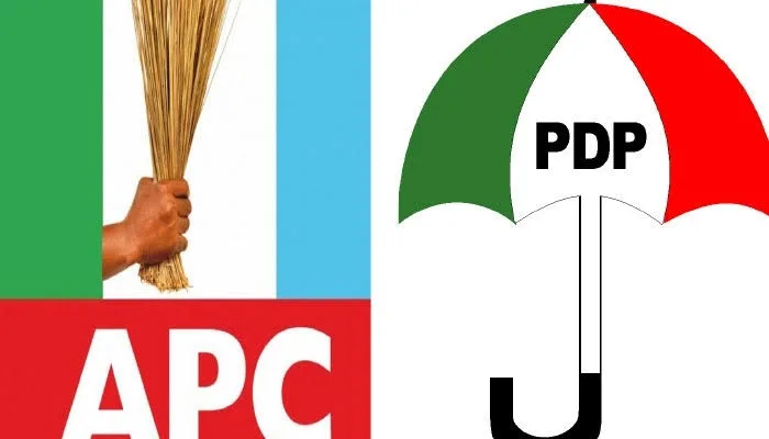 APC alleges misconduct, mismanagement at PDP convention in Ibadan 1 IMG 20251117 WA0002
