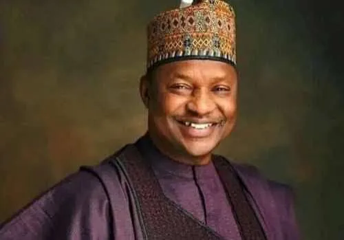 Malami formally declares bid for 2027 Kebbi governorship race 1 IMG 20251117 WA0006