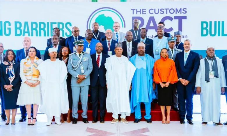 Shettima represents Tinubu at high-level C-PACT Trade Cooperation Event in Abuja 3 IMG 20251117 WA0013