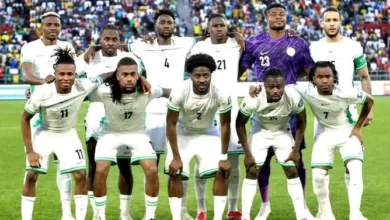 NFF begs Nigerian government, citizens over Super Eagles' World Cup miss 6 IMG 20251117 WA0018