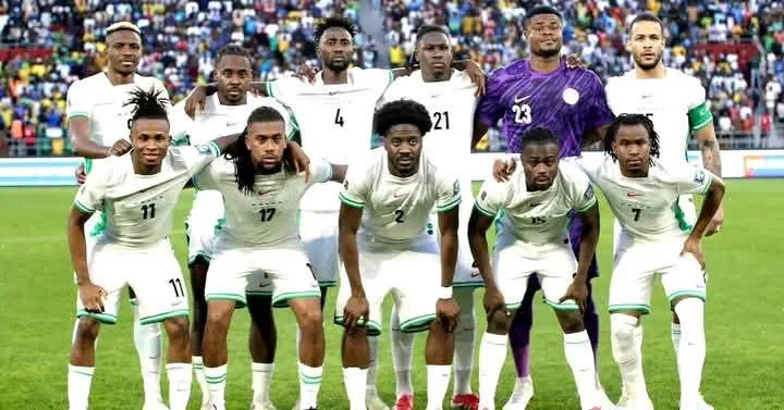NFF begs Nigerian government, citizens over Super Eagles' World Cup miss 1 IMG 20251117 WA0018