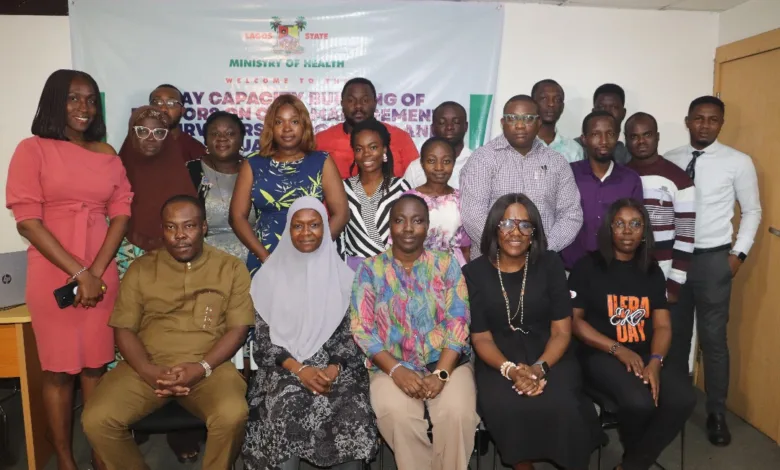 Lagos boosts protection for vulnerable groups with new ILERA EKO coverage 3 IMG 20251117 WA0030