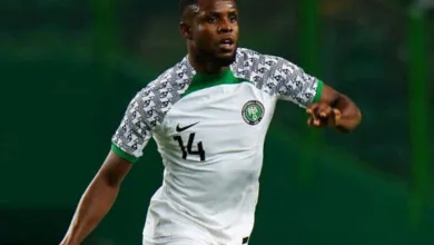 Onyeka rues Super Eagles’ World Cup miss, shifts focus to AFCON 3 IMG 20251118 WA0031