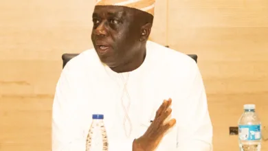 FG, States, LGCs share N2.094trn in October 2025, says FAAC 2 IMG 20251119 WA0033