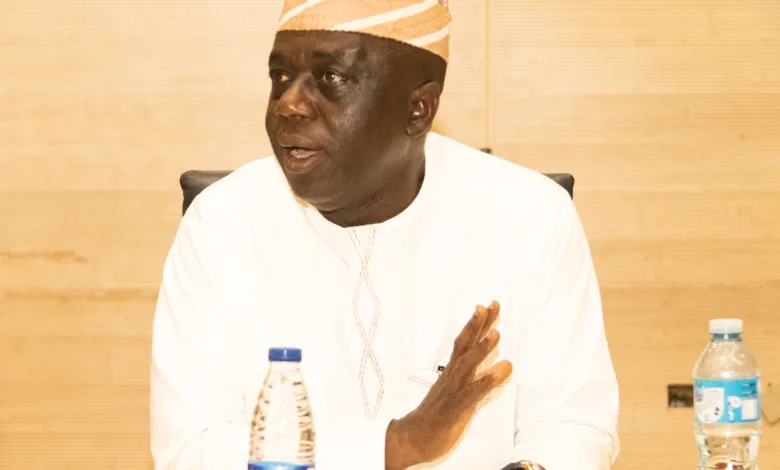 FG, States, LGCs share N2.094trn in October 2025, says FAAC 1 IMG 20251119 WA0033