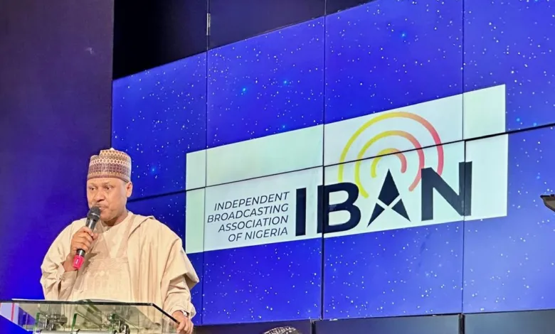 FG reaffirms commitment to national cohesion, digital security 3 IMG 20251120 WA0046