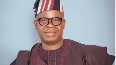 Ibadan businessman Jubril Sanusi rebuts allegations of sponsoring protests 8 IMG 20251120 WA0050
