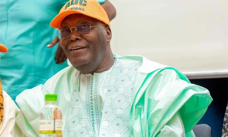 Atiku warns against threats to northern unity at ACF 25th anniversary 1 IMG 20251121 WA0054