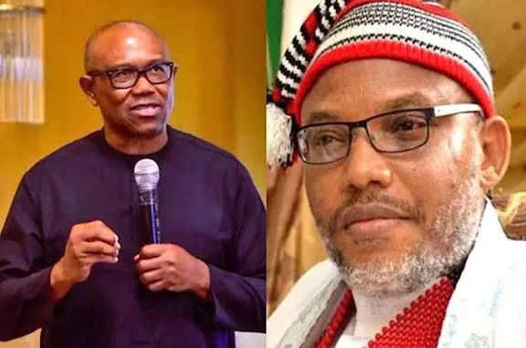 Kanu’s conviction reflects leadership failure — Peter Obi 1 IMG 20251122 WA0013