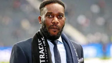 Okocha faults inconsistency for Super Eagles’ World Cup setback 9 IMG 20251123 WA0035
