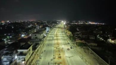 Court dismisses Okengwu’s suit on Lagos–Calabar Coastal Highway for lack of merit 5 IMG 20251124 WA0002