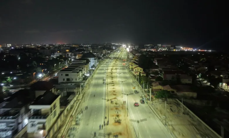 Court dismisses Okengwu’s suit on Lagos–Calabar Coastal Highway for lack of merit 1 IMG 20251124 WA0002