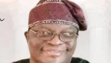 Jakande, Adefuye grieve Osiyemi's passing, celebrate his impact 10 IMG 20251124 WA00112