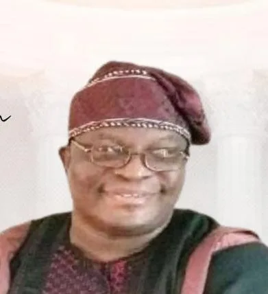 Jakande, Adefuye grieve Osiyemi's passing, celebrate his impact 1 IMG 20251124 WA00112