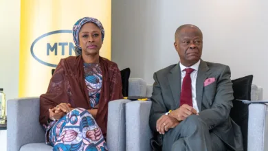 Nigeria’s economy stabilising as reforms strengthen, says finance minister 3 IMG 20251124 WA0024