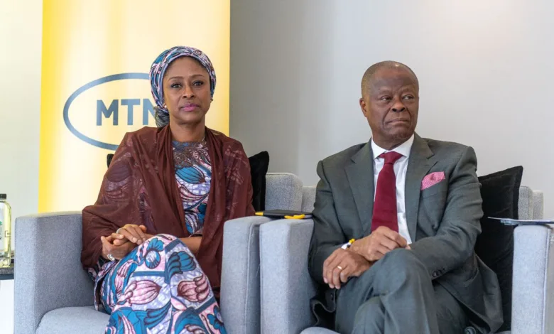 Nigeria’s economy stabilising as reforms strengthen, says finance minister 3 IMG 20251124 WA0024