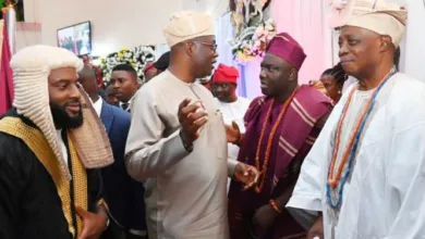 Makinde reassures residents of fair process on Ibadan Circular Road project 7 IMG 20251125 WA0000