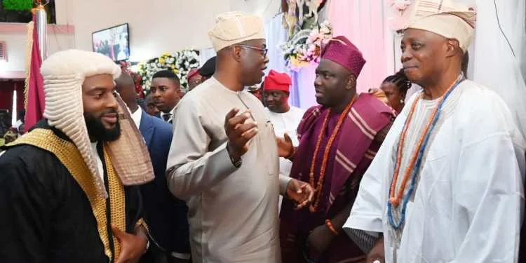 Makinde reassures residents of fair process on Ibadan Circular Road project 1 IMG 20251125 WA0000