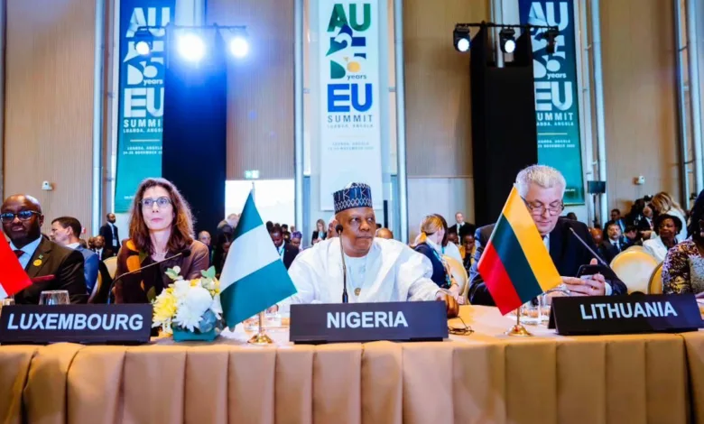 Nigeria demands permanent UN Security Council slots for Africa 3 IMG 20251125 WA0004