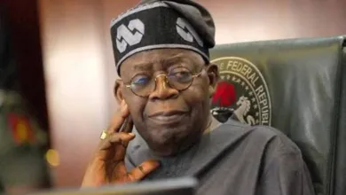 Contextualising President Tinubu's electricity promise- by Yusuf Ali 5 IMG 20251125 WA0017 1